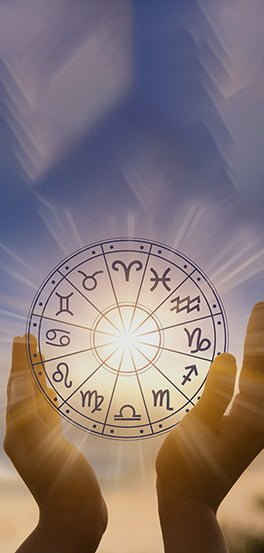 astrology image