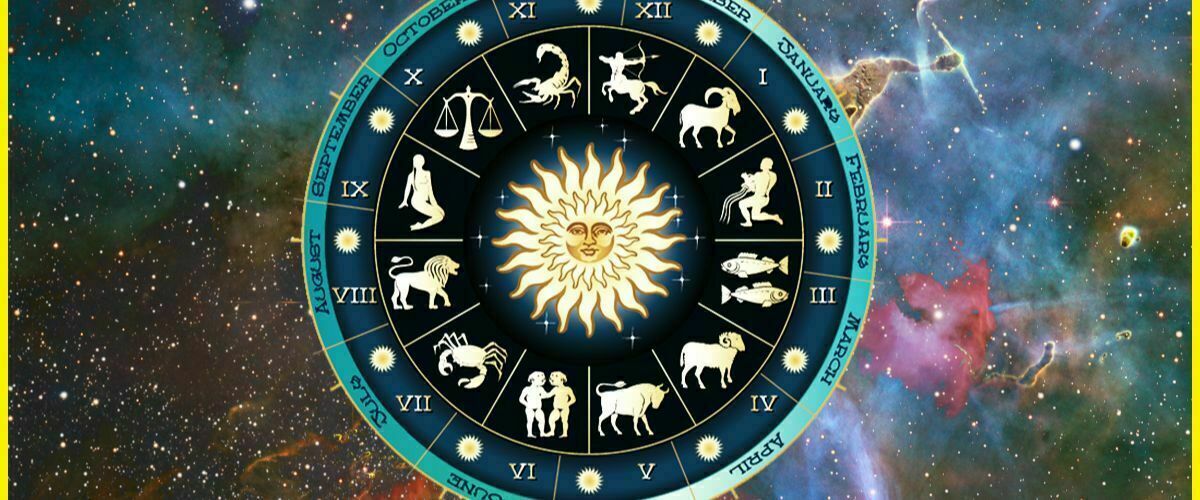 Cosmic Connections: Finding the Best Astrologer in Surrey, Canada 2024