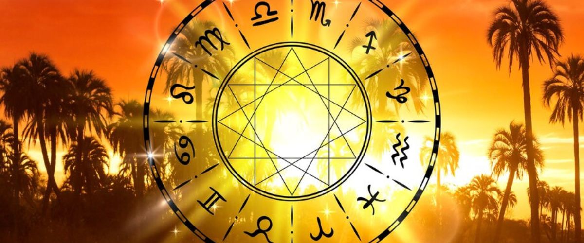 Is Sidereal Astrology More Accurate Than Tropical Astrology?