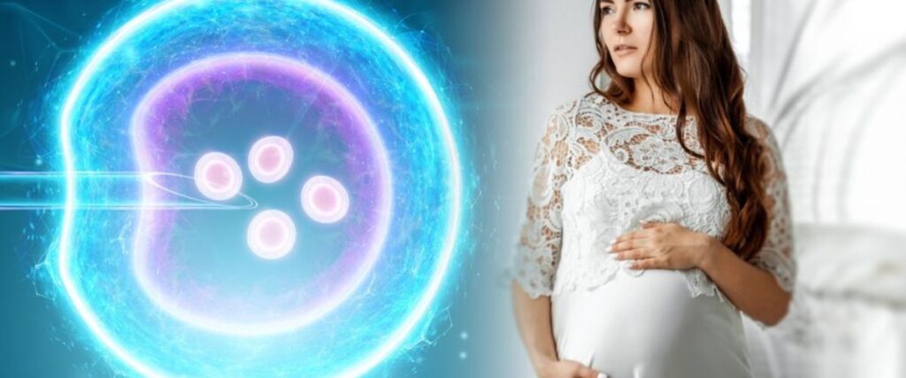 When Will I Get Pregnant Prediction Horoscope.