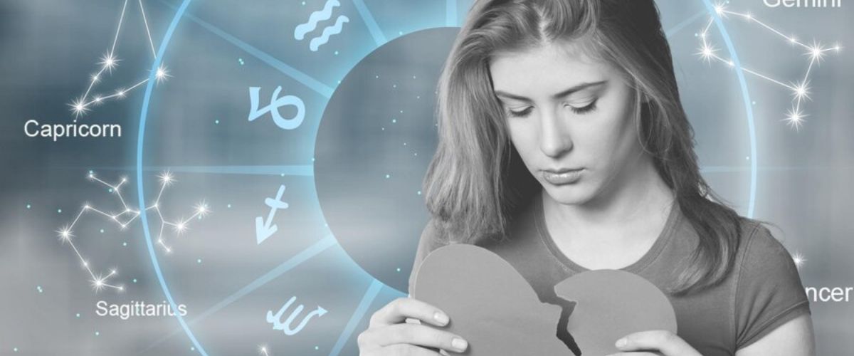 most complicated female zodiac sign